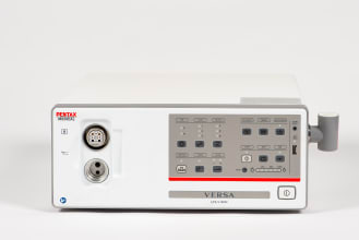 EPK_V1500c_VERSA_Front View_2.jpg